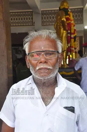 sivaji ganesan birthday